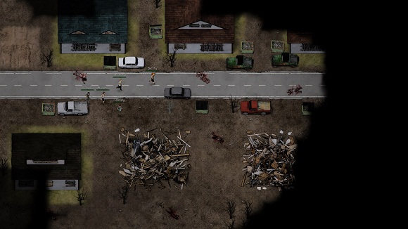 judgment-apocalypse-survival-simulation-pc-screenshot-www.deca-games.com-3