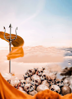 mahadev cb background har har mahadev photo mahadev png mahadev photo hd har har mahadev images hd mahadev name wallpaper mahadev image hd wallpaper free download picsart background hd images download zip file mahadev cb background har har mahadev photo mahadev png mahadev photo hd har har mahadev images hd mahadev name wallpaper mahadev image hd wallpaper free download picsart background hd images download zip file
