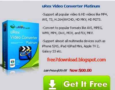 convert ogg file to mp3 online free