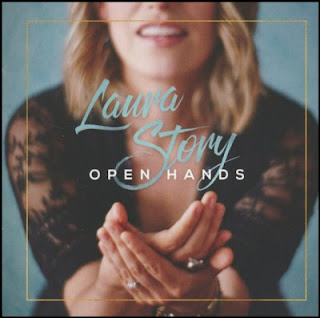 #openhands #FlyBy #OpenHands #FlyBy