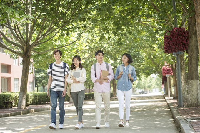 이미지에 대체텍스트 속성이 없습니다; 파일명은 tica101j17060008.jpg 입니다.