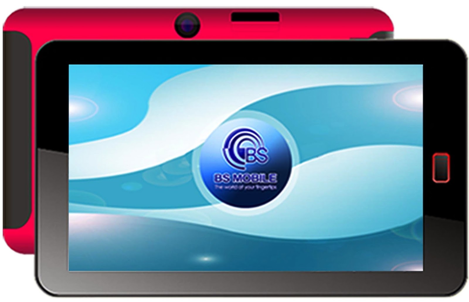 BS Mobile Neptune Z BS Mobile Neptune Z