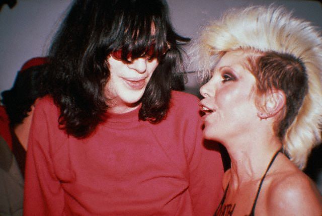 joey%2Bramone%2Bwendy%2Bo.%2Bwilliams%2Bthe%2Bplasmatics%2Bthe%2Bramones%2B1983%2Beyeglasses.jpg