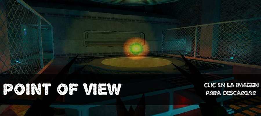 half life blue shift focal point easter egg half life blue shift focal point easter egg