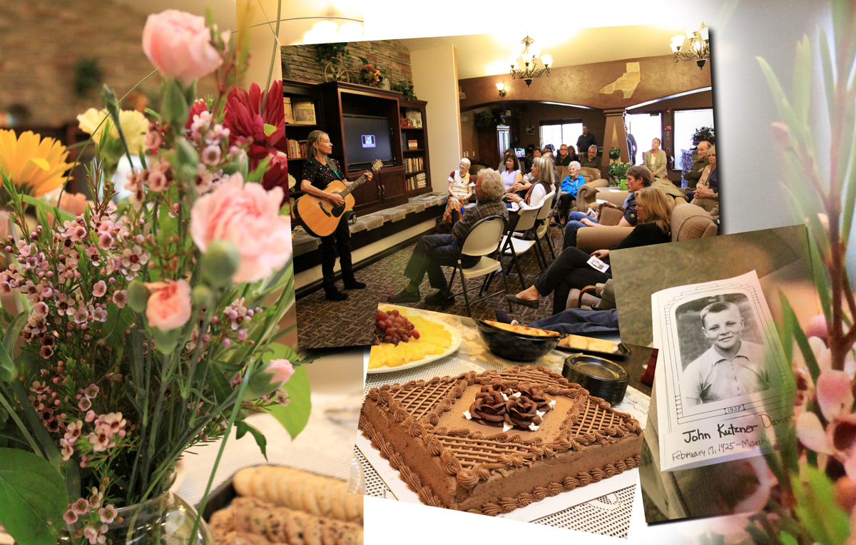 Beehive Homes Assisted Living Memorial Beehive Homes Assisted Living