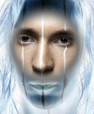 WIKI ALEXANDER IVANOV IVAN EUROVISION 2016 WIKI ALEXANDER IVANOV IVAN EUROVISION 2016