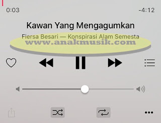 Lirik Lagu & Kunci Gitar Fiersa Besari - Kawan Yang Mengagumkan Lirik Lagu & Kunci Gitar Fiersa Besari - Kawan Yang Mengagumkan