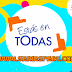Estás En Todas HD Programa 03-02-18