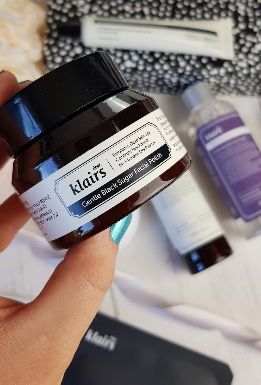 K-Beauty Haul | KOJA BEAUTY K-Beauty Haul | KOJA BEAUTY
