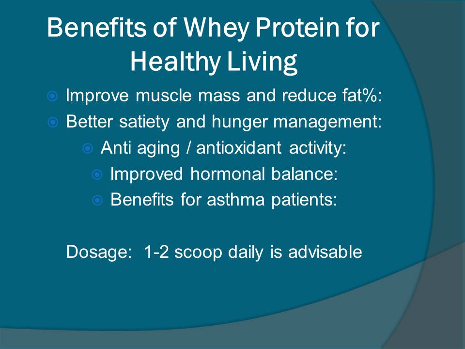 benefits of whey protein in fitness Tweet in recent years, the subject of whey protein has come up often in health discussions know what whey protein is, its possible benefits and side effects and more. benefits of whey protein in fitness Tweet in recent years, the subject of whey protein has come up often in health discussions know what whey protein is, its possible benefits and side effects and more.