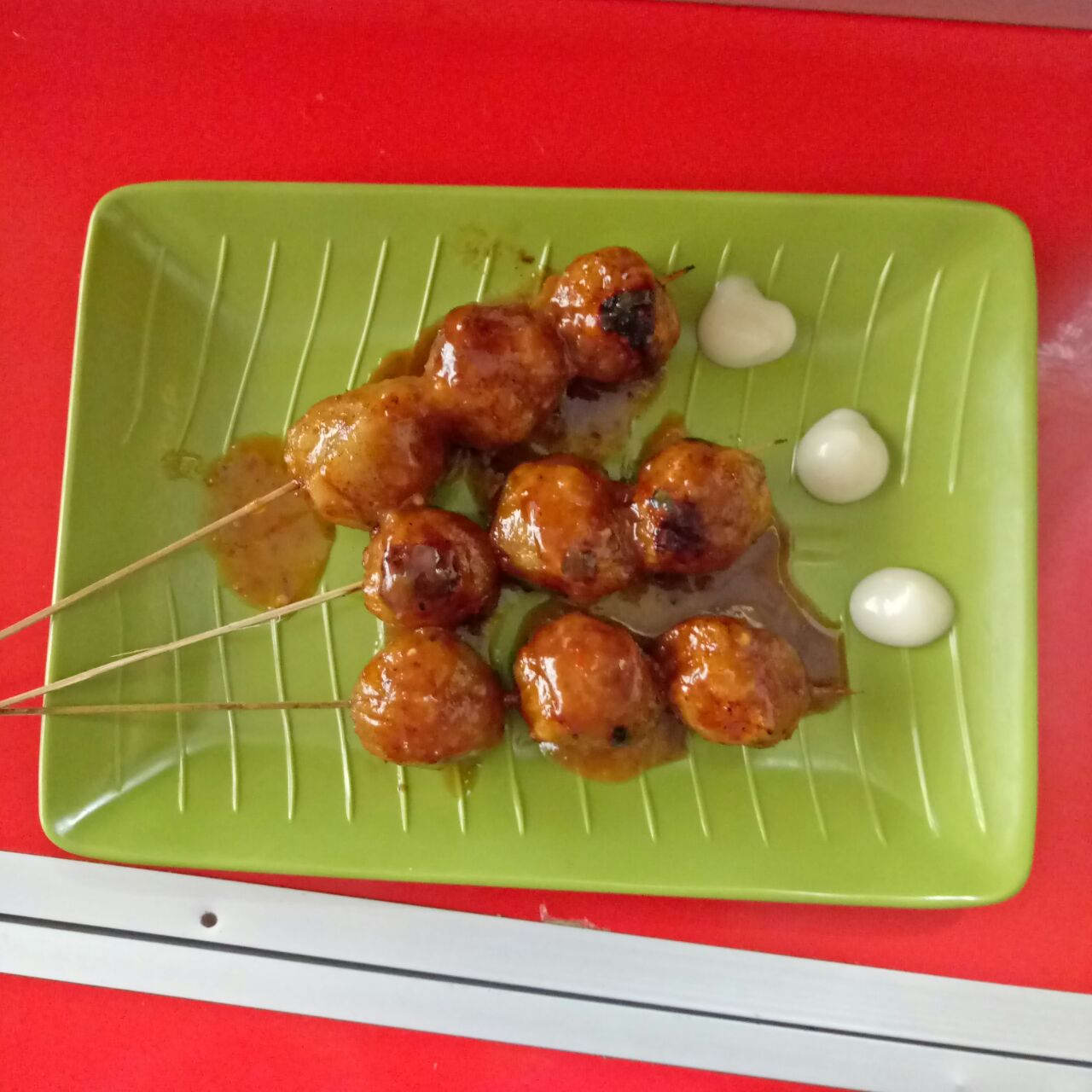 Peluang Baru Bisnis Makanan Franchise Kuliner Waralaba