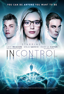 Incontrol Poster
