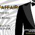 Check-in at Microtel Inn & Suites and Attend A 007 Affair presented by Buffalo Rising and The Terrace Comfortably 