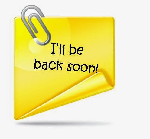 Back soon. Coming soon background png %. I'll be back soon картинки. картинка be back soon. Will back soon.