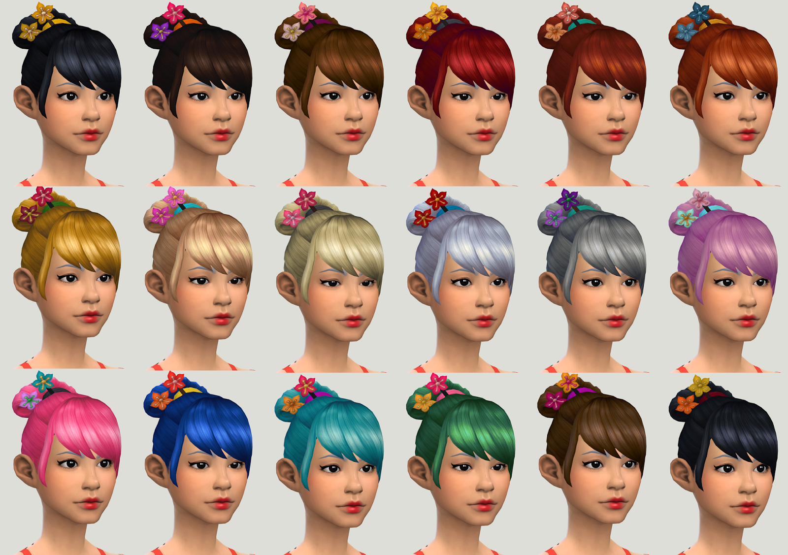 Sims 4 braids hair maxis. Fallout 4 hair mode. прически из симс. волосы разные игра. симс 3 прически средней длины.