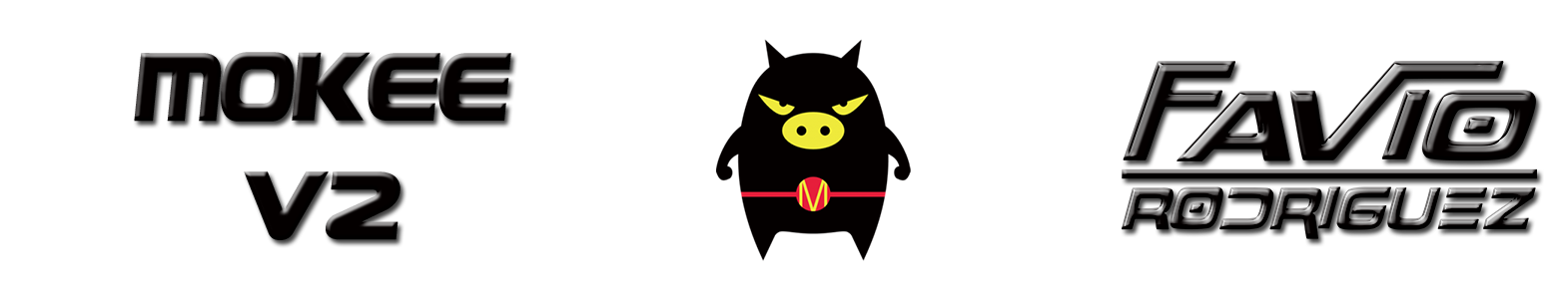 Doc Links mokee v2 by favio rdz custom droid rom Doc Links mokee v2 by favio rdz custom droid rom