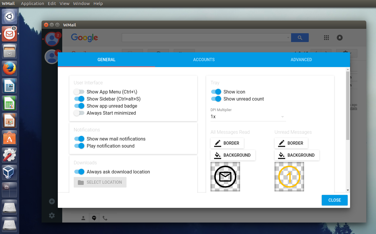 best gmail desktop client best gmail desktop client