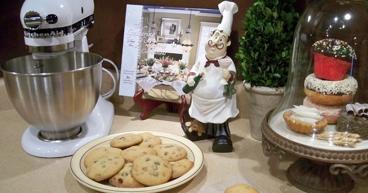How To Bake The Perfect Cake With Kitchen Kitchenaid Mixer How To Bake The Perfect Cake With Kitchen Kitchenaid Mixer