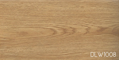 Sử dụng sàn nhựa giả gỗ thay thế cho vật liệu lót sàn cũ San-nhua-gia-go-deluxetile