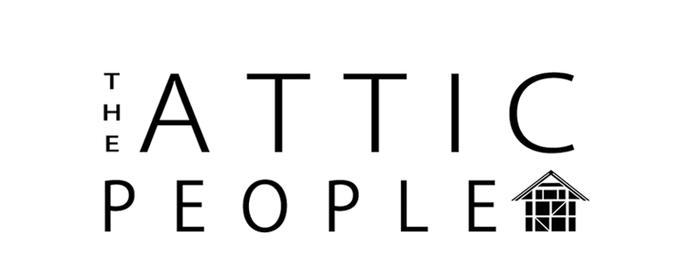 The Attic People