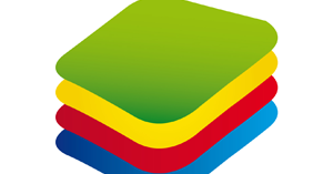 скачать bluestacks easy