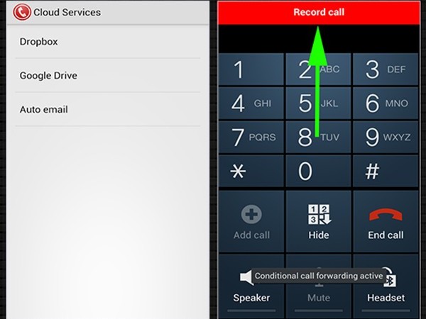 5 Aplikasi Perekam Panggilan Telepon Untuk Ponsel Android Android Ponselku