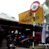 Warung Kita, Kampung Melayu Sungai Buloh