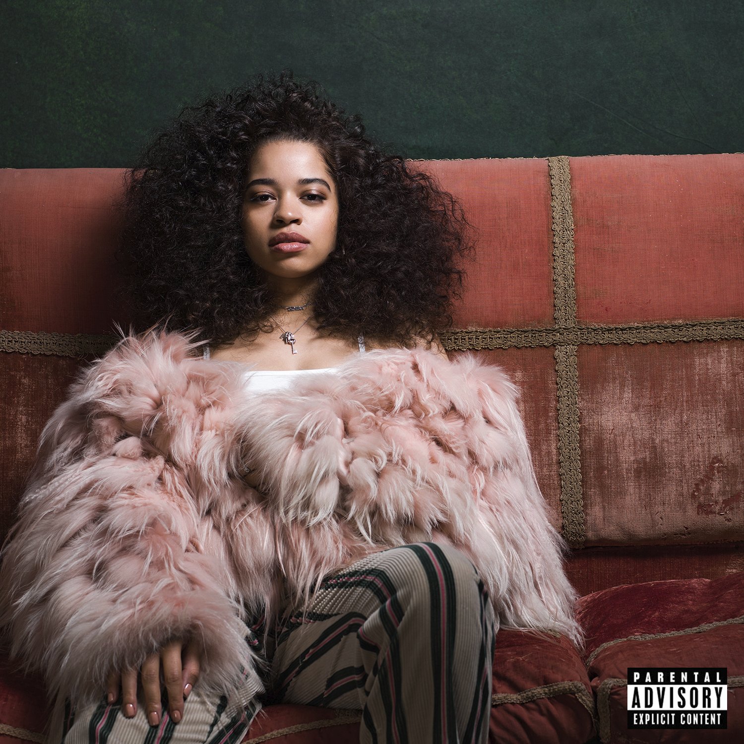 ella mai ella mai download free ella mai ella mai download free