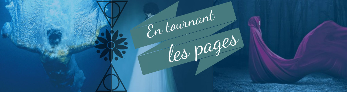 https://entournantlespages.blogspot.fr/