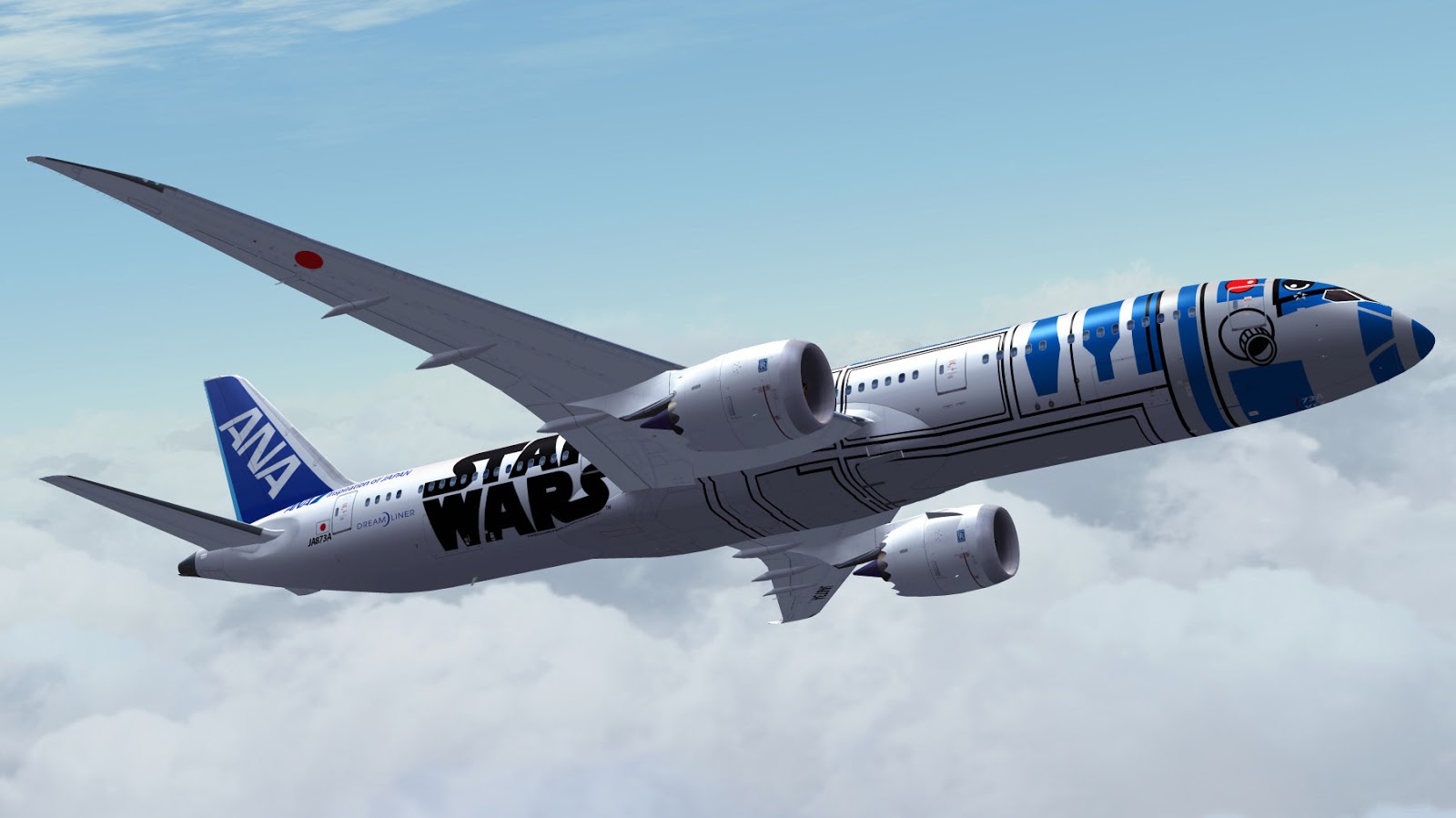 Star Wars Fsx Downloads Star Wars Fsx Downloads