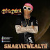 DOWNLOAD GINGER BY SMARVICWEALTH