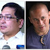 Prominent DLSU Prof, Atty. Rivera VS Atty. De Leon on Mocha Uson`s blog petition