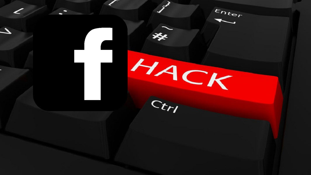 software hack facebook account hacker
