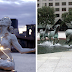 42 Of The Most Beautiful Sculptures In The World