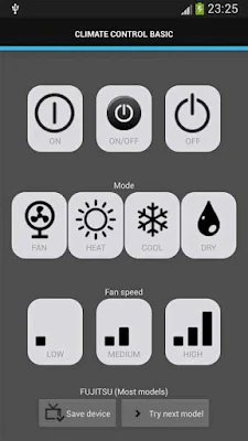 تحميل برنامج التحكم في التلفاز عبر جوالك, ريموت كنترول لكل الاجهزة, ريموت شامل للتلفزيون 