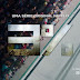 TV | Netflix lança teaser trailer da sua primeira série original brasileira, 3%