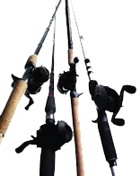 Joran Pancing Harga Joran Pancing