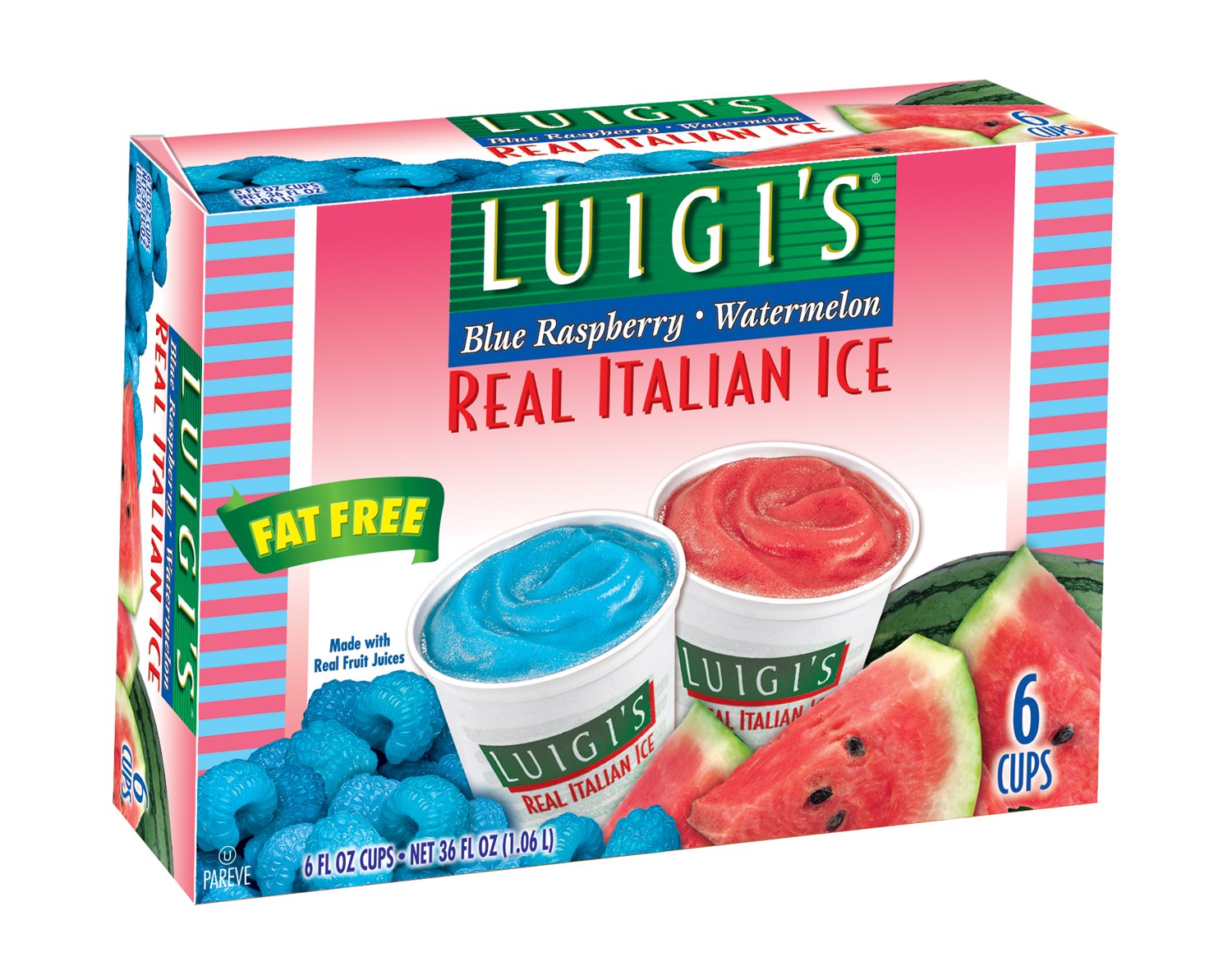 How To Make Chocolate Italian Ice How To Make Chocolate Italian Ice