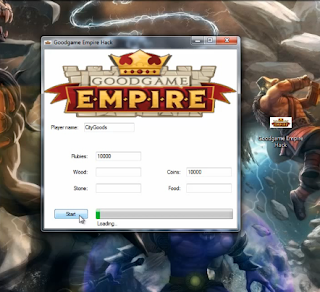 goodgame empire hacked accounts goodgame empire hacked accounts