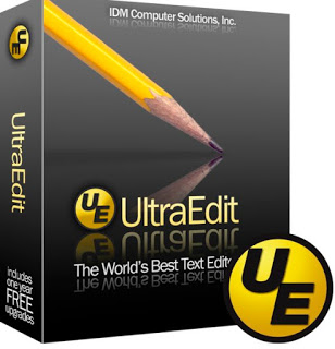 IDM UltraEdit 30.0.0.48 for android download