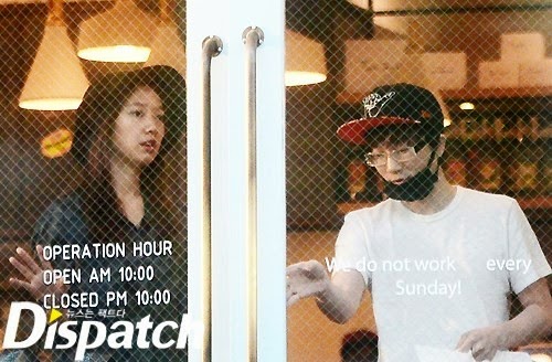 under 18 dating online