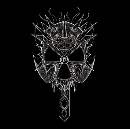 COC2012COVER.png