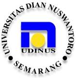  Biaya Pendidikan Universitas Dian Nuswantoro SSCNBKN.id  Biaya Kuliah UDINUS 2023/2024 (Universitas Dian Nuswantoro)