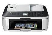 Canon Pixma MX330 Driver Download and Review 2016 Canon Pixma MX330 Driver Download and Review 2016