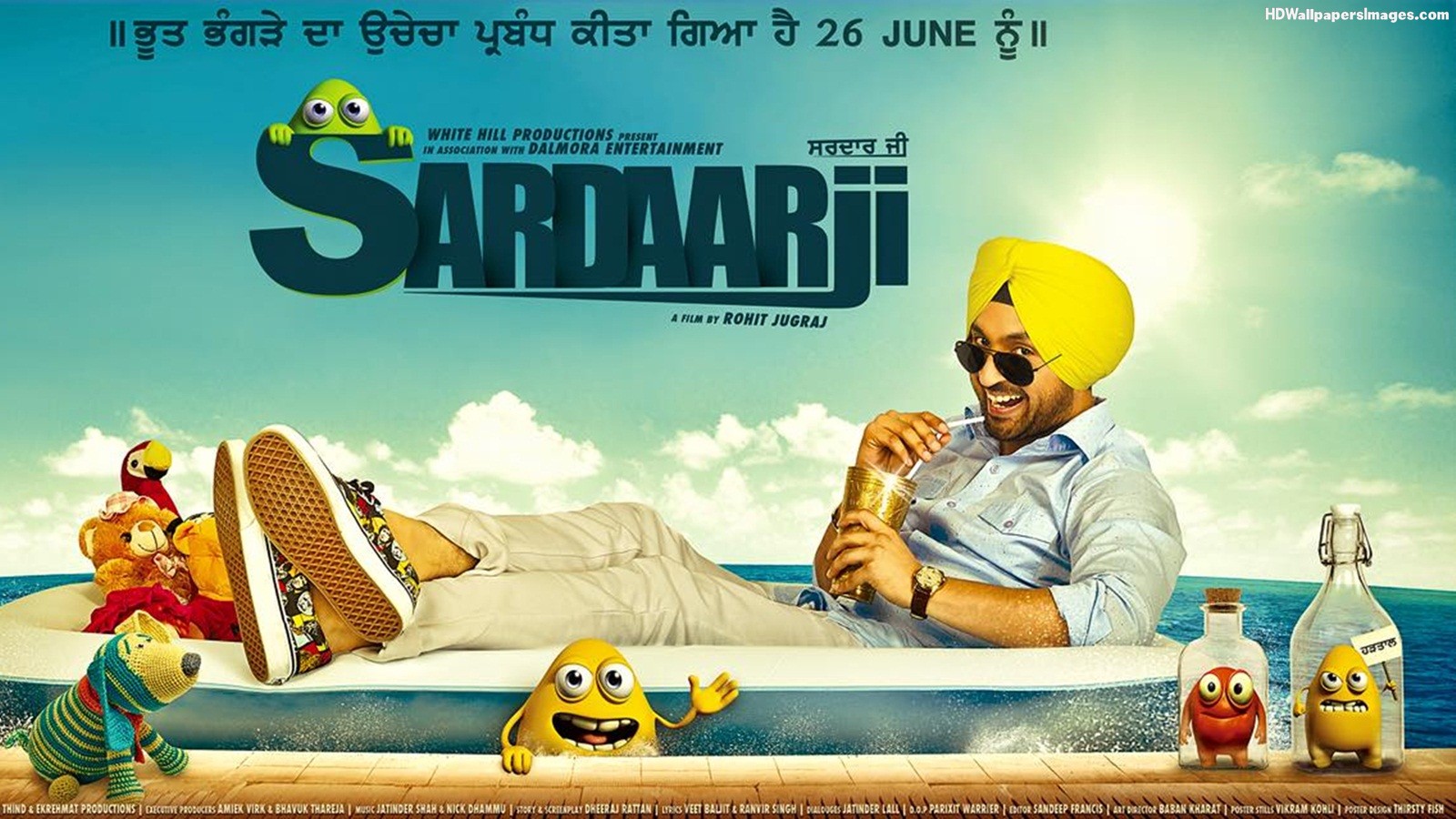 sardar ji 2 full movie watch online hd sardar ji 2 full movie watch online hd