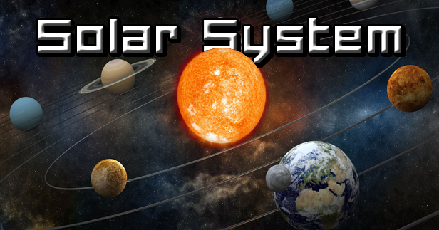 Surya Mandala Stotram Lyrics | Hindu Devotional Blog