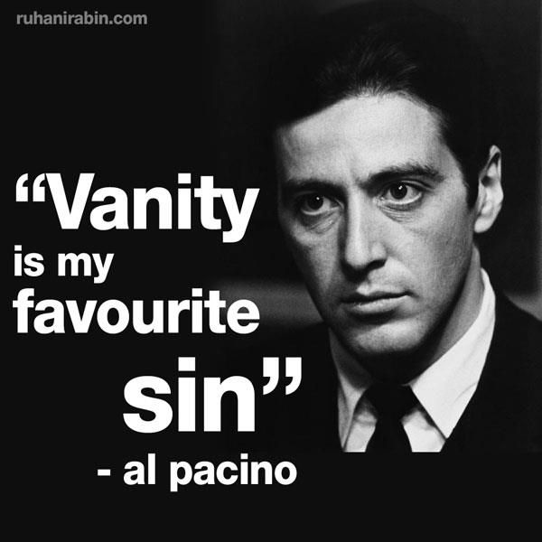 Al Pacino Al Pacino