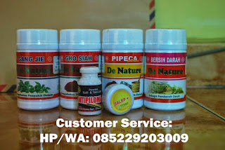 Foto Obat Salep Oles Kutil Kelamin Obat Apotik Ampuh