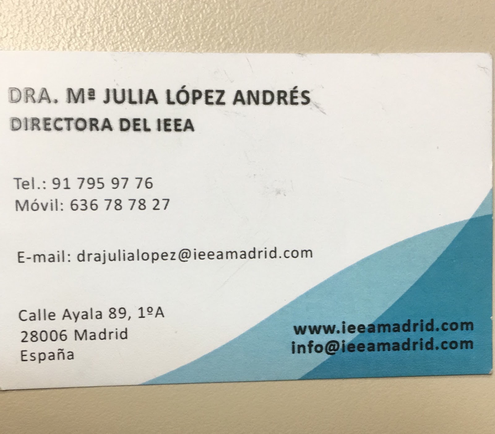 Si si es ajustadamente una vez al día se puede adelgazar