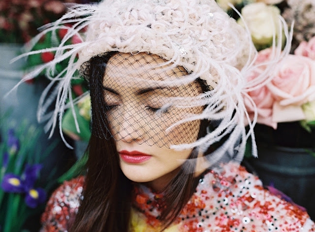 chanel-couture-peony-lim-by-vanessa-jackman